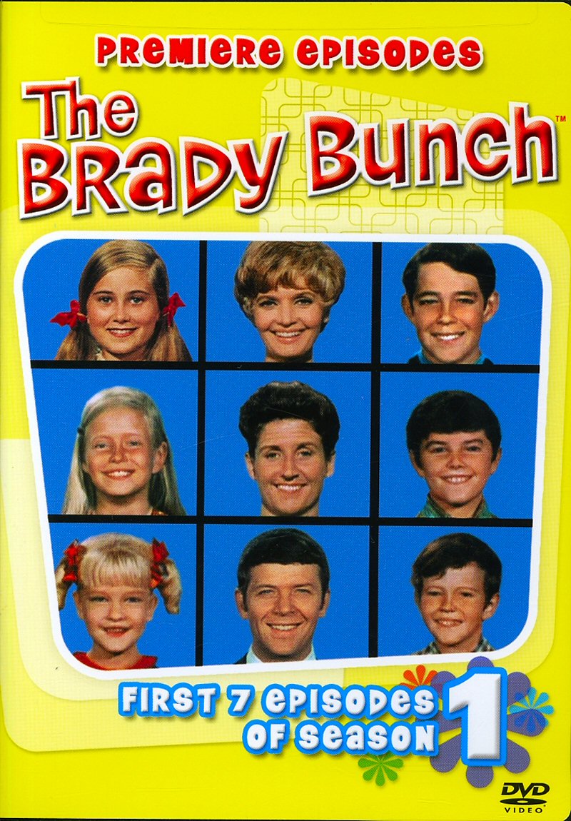 Brady bunch cast deaths