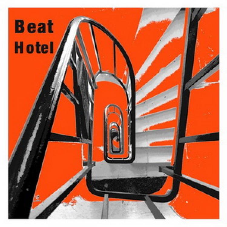 Pastiche-less Pop Perfection – Beat Hotel’s Luminous Self-Titled Debut