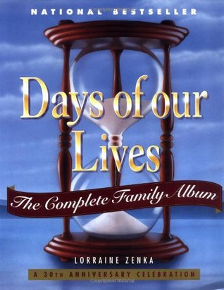 Days Of Our Lives Jumps Streams